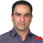 مصطفی اسداللهی