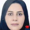 دکتر اختر بدویی
