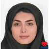 دکتر پریسا وحیدی