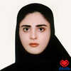 دکتر نازنین اکبری فضلی
