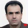 دکتر محمدکاظم مصطفوی پاشاکلایی