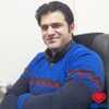 محمدجواد پیرامن کارشناسی ارشد روانشناسی بالینی تهران