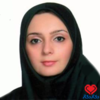 سحر نادری فوق تخصص بیماری‌های روماتولوژی کودکان بوشهر