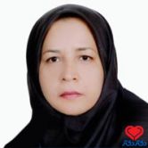 زهره رنجبر تخصص بیماریهای کودکان کرمان