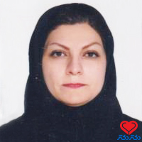 دکتر اعظم رادمان