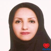ناهید آبدار کارشناسی علوم تغذیه اصفهان