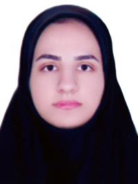 دکتر فاطمه انصاری اصل