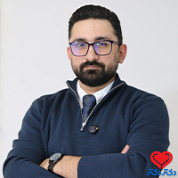 دکتر پویا مشکدار