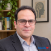 دکتر حسن صادقیان
