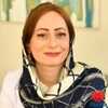 دکتر تیفا یکتانژاد