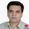 دکتر محمد طاهری