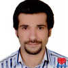 دکتر محمد ملک زاده