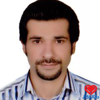 دکتر محمد ملک زاده