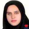 مانا حاجی محمدجعفربیک دکترای حرفهای پزشکی یزد