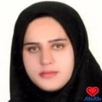 دکتر مانا حاجی محمدجعفربیک