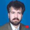 محمدعلی وکلایی کارشناسی بیناییسنجی (اپتومتری) یزد