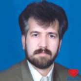 محمدعلی وکلایی کارشناسی بیناییسنجی (اپتومتری) یزد
