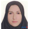 دکتر زهرا علیزاده سارمی