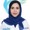 دکتر شهرزاد سپیدبر