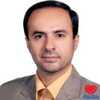 دکتر علیرضا سعادتی