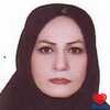 دکتر محبوبه عبادی