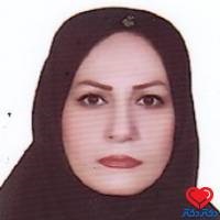 دکتر محبوبه عبدی