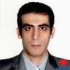 محمد حسین رزاقی قصردشتی دکترای حرفهای پزشکی کرج