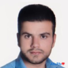 دکتر پوریا ندیمی
