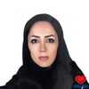 زهرا انصاری فلوشیپ بیماری‌های مادرزادی قلب و عروق در بزرگسالان یزد