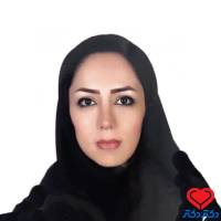 دکتر زهرا انصاری