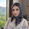 دکتر لیلا کبریایی کچورستاقی