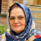 دکتر فیروزه محب
