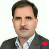 دکتر علیرضا اسماعیل زاده