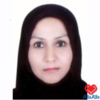 دکتر ملیحه قلندرنژاد