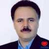 سید مصطفی بقایی پور تخصص تصویربرداری (رادیولوژی) یزد