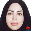 دکتر ساره عطار ایوانی