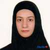 دکتر سیده مهناز میربد