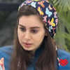 دکتر مریم نصیری
