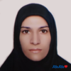 دکتر نسرین بادران