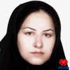 دکتر اعظم کیانی