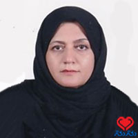 دکتر شهین حاتمی