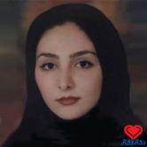 دکتر آزاده فهیمیان