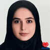 دکتر نازلی پارس نیا