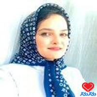 فرشته ضمیری تخصص بیماریهای پوست (درماتولوژی) مشهد