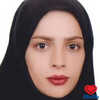 دکتر مبینا خسروی