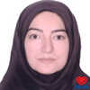 مژگان کیانی امین دکترای تخصصی (Ph.D) ایمنی‌شناسی (ایمونولوژی) تهران