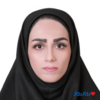 دکتر آذین بهرامی