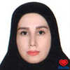 دکتر حدیثه توکلی