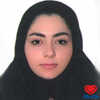 دکتر مرضیه مهاجری