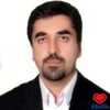 محمدرضا کسرایی فوق تخصص بیماریهای ریه تهران